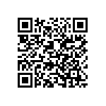 592D335X0025B2T15H QRCode