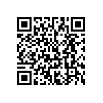 592D335X0035D2T15H QRCode