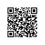 592D335X9035C2T15H QRCode