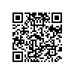 592D336X0016R2W15H QRCode