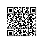 592D336X0020R2T15H QRCode