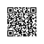 592D336X06R3B2T15H QRCode