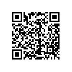 592D336X06R3C2T15H QRCode