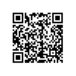 592D336X06R3S2T12H QRCode