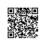 592D336X06R3S2T13H QRCode