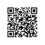 592D336X9004B2T15H QRCode