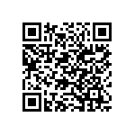 592D336X9010C2T15H QRCode