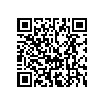 592D336X9016C2T15H QRCode