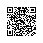 592D336X9016D2T15H QRCode