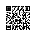 592D336X9016D4T15H QRCode