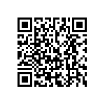 592D336X9016R4T15H QRCode