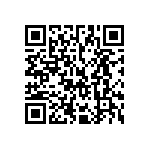 592D336X96R3B2T15H QRCode