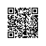 592D336X96R3S2T12H QRCode