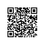 592D337X0010R2T20H QRCode