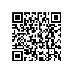 592D337X06R3D2T19H QRCode