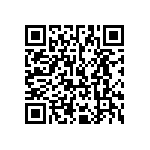 592D337X06R3R2T12H QRCode