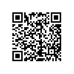 592D337X06R3V2T035 QRCode