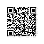 592D337X06W3D2T20H QRCode