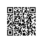 592D337X96R3D2T15H QRCode