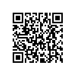 592D337X96R3D2T20H QRCode