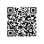 592D337X96W3D2T20H QRCode