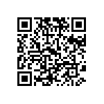 592D475X0025C2T15H QRCode