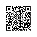 592D475X0035D2T15H QRCode