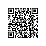 592D475X0050C2T20H QRCode