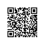 592D475X9016A2T15H QRCode