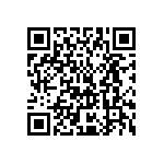 592D475X9020A2T15H QRCode