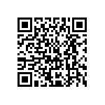 592D475X9020B2T15H QRCode