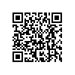 592D475X9025C2T15H QRCode