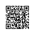 592D475X9050C2T20H QRCode