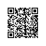 592D476X0004C2T15H QRCode