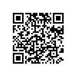 592D476X0016B2T20H QRCode