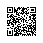 592D476X0016C2T16H QRCode