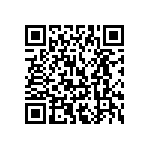 592D476X0016C4T16H QRCode