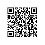 592D476X06R3A2T15H QRCode