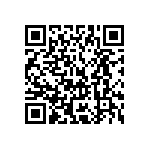 592D476X9004C2T15H QRCode