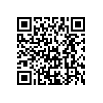 592D476X9010B2T20H QRCode