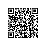 592D476X9010R2T15H QRCode