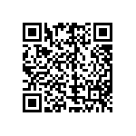 592D476X9016R2T15H QRCode