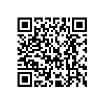 592D476X96R3A2T15H QRCode