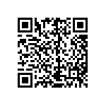 592D476X96R3B2T12H QRCode