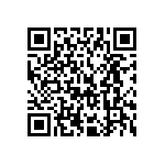 592D476X96R3B2T15H QRCode