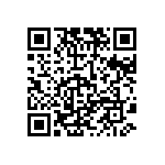 592D477X0004R2T20H QRCode