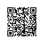 592D477X06R3C2T16H QRCode