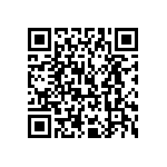 592D477X06R3R2T16H QRCode