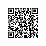 592D477X06R3R2T20H QRCode