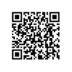 592D477X06W3R2T20H QRCode
